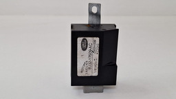 MÓDULO CENTRAL ELÉTRICO LAND ROVER EVOQUE 2012 A 2015