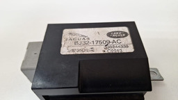 MÓDULO CENTRAL ELÉTRICO LAND ROVER EVOQUE 2012 A 2015