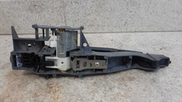 MAÇANETA EXTERNA D D CITROEN AIRCROSS 2007 ORIGINAL