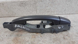 MAÇANETA EXTERNA D D CITROEN AIRCROSS 2007 ORIGINAL