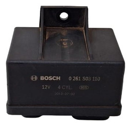 Módulo Rele Ventoinha Nissan Sentra 2016 A 2018