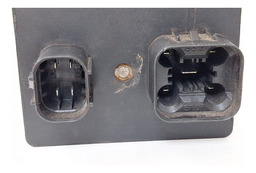 MÓDULO RELE VENTOINHA NISSAN SENTRA 2016 A 2018