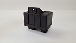 MÓDULO RELE VENTOINHA NISSAN SENTRA 2016 A 2018