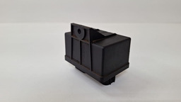 MÓDULO RELE VENTOINHA NISSAN SENTRA 2016 A 2018