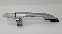 MAÇANETA EXTERNA TRASEIRA ESQUERDO HONDA CIVIC 2008 2009 (5)