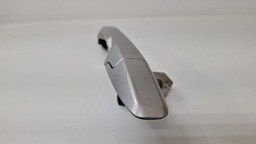 MAÇANETA EXTERNA TRASEIRA ESQUERDO HONDA CIVIC 2008 2009 (5)