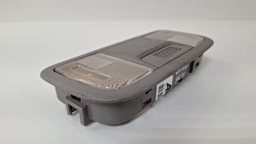 LUZ TETO DIANTEIRA HONDA NEW CIVIC 2013 A 2015