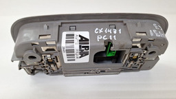 LUZ TETO DIANTEIRA HONDA NEW CIVIC 2013 A 2015