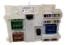 Módulo Bsi Volvo Xc60 3.0 T6 2011 2012