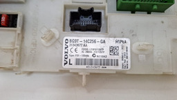 MÓDULO BSI VOLVO XC60 3.0 T6 2011 2012