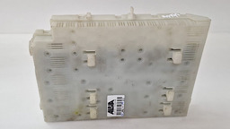 MÓDULO BSI VOLVO XC60 3.0 T6 2011 2012