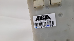 MÓDULO BSI VOLVO XC60 3.0 T6 2011 2012