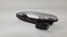 MAÇANETA EXTERNA TRASEIRA DIREITA TOYOTA HILUX 2015 (5)