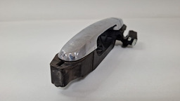 MAÇANETA EXTERNA TRASEIRA DIREITA TOYOTA HILUX 2015 (5)