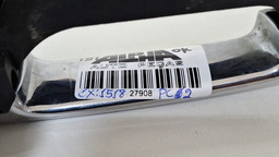 MAÇANETA EXTERNA TRASEIRA DIREITA TOYOTA HILUX 2015 (5)