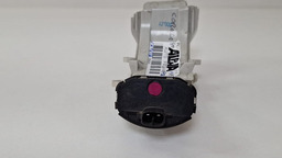 PISCA RETROVISOR ESQUERDO TOYOTA COROLLA 2013 2014