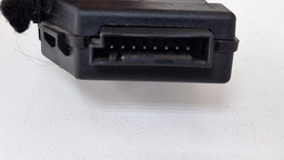 MÓDULO GPS  VOLKSWAGEN TIGUAN 2011 2012