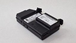 MÓDULO GPS  VOLKSWAGEN TIGUAN 2011 2012