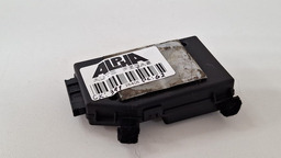 MÓDULO GPS  VOLKSWAGEN TIGUAN 2011 2012