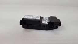 MÓDULO GPS  VOLKSWAGEN TIGUAN 2011 2012