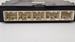 MÓDULO INJEÇÃO ELETRÔNICA TOYOTA ETIOS 1.5 2016 2017