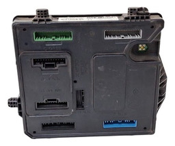 Módulo Bcm Renault Fluence 2.0 2013 A 2016