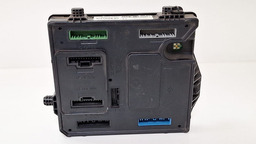 MÓDULO BCM RENAULT FLUENCE 2.0 2013 A 2016