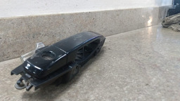 MAÇANETA EXTERNA DIANTEIRA ESQUERDA NISSAN SENTRA 2007-2011