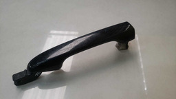 MAÇANETA EXTERNA ESQUERDO HONDA NEW CIVIC 2014