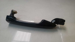 MAÇANETA EXTERNA ESQUERDO HONDA NEW CIVIC 2014