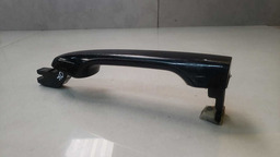 MAÇANETA EXTERNA ESQUERDO HONDA NEW CIVIC 2014