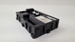 MÓDULO BCM NISSAN SENTRA 2014 A 2018