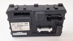 MÓDULO BCM NISSAN SENTRA 2014 A 2018