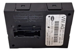 MÓDULO CONFORTO KESSY VOLKSWAGEN TIGUAN TSI 2011 2012