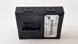 MÓDULO CONFORTO KESSY VOLKSWAGEN TIGUAN TSI 2011 2012