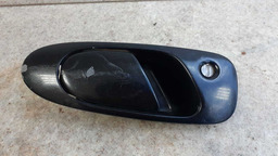 MAÇANETA EXTERNA D D HONDA CIVIC 1992 A 1995 COM DETALHE