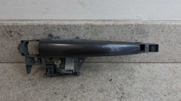 MAÇANETA EXTERNA DIANTEIRA ESQUERDA CITROEN AIRCROSS 2017