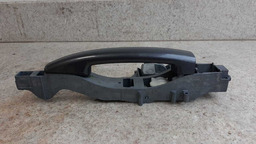 MAÇANETA EXTERNA DIANTEIRA ESQUERDA CITROEN AIRCROSS 2017