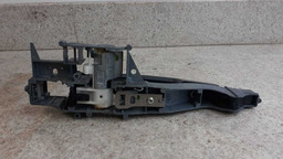 MAÇANETA EXTERNA DIANTEIRA ESQUERDA CITROEN AIRCROSS 2017