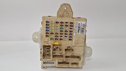 CAIXA FUSÍVEL KIA SORENTO 3.5 2012 A 2014