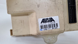 CAIXA FUSÍVEL KIA SORENTO 3.5 2012 A 2014