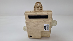 CAIXA FUSÍVEL KIA SORENTO 3.5 2012 A 2014