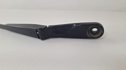 BRAÇO LIMPADOR DIREITO PORSCHE CAYENNE 2018 2019