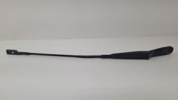 BRAÇO LIMPADOR DIREITO PORSCHE CAYENNE 2018 2019