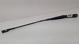 BRAÇO LIMPADOR DIREITO PORSCHE CAYENNE 2018 2019