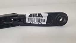 BRAÇO LIMPADOR DIREITO PORSCHE CAYENNE 2018 2019