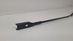 BRAÇO LIMPADOR DIREITO PORSCHE CAYENNE 2018 2019