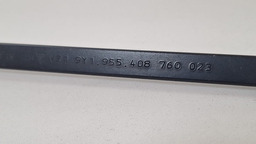 BRAÇO LIMPADOR DIREITO PORSCHE CAYENNE 2018 2019