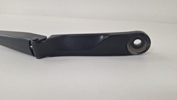 BRAÇO LIMPADOR ESQUERDO PORSCHE CAYENNE 2018 2019