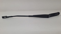 BRAÇO LIMPADOR ESQUERDO PORSCHE CAYENNE 2018 2019